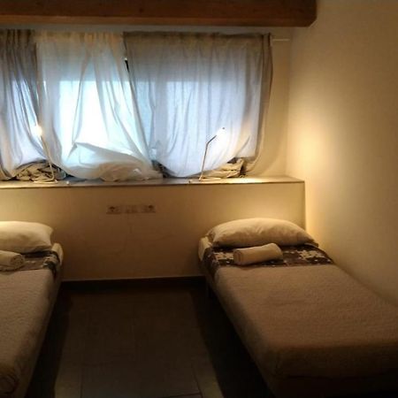 Gentile Holiday House Катанія Екстер'єр фото