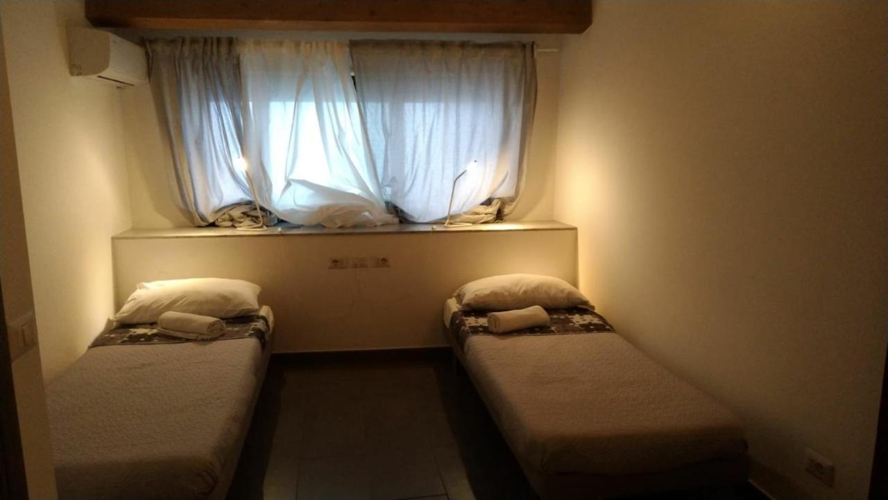 Gentile Holiday House Катанія Екстер'єр фото