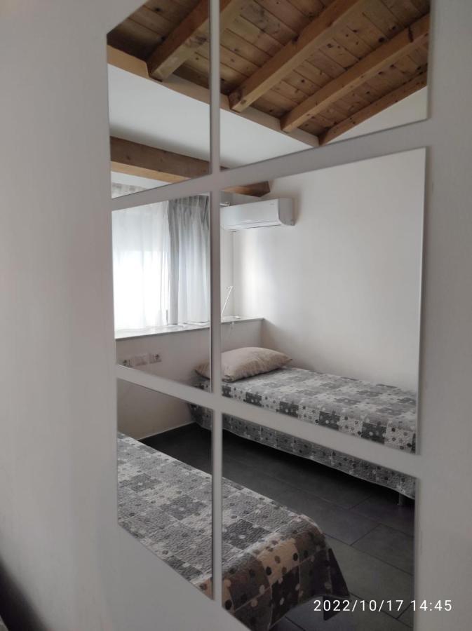 Gentile Holiday House Катанія Екстер'єр фото